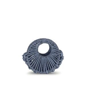 Hibourama Women Jaya Mini Shoulder Bag